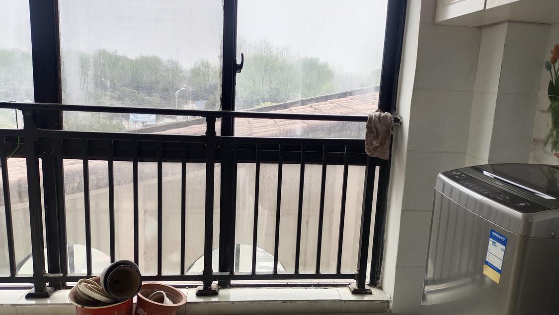 整租·阳光水岸