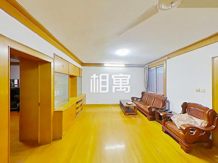 整租·金田花园(二区)