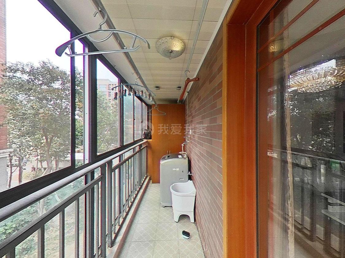 整租·荣尚花苑