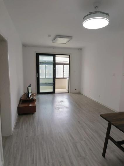 连云云山整租 景城名郡3室2厅/115平/中楼层