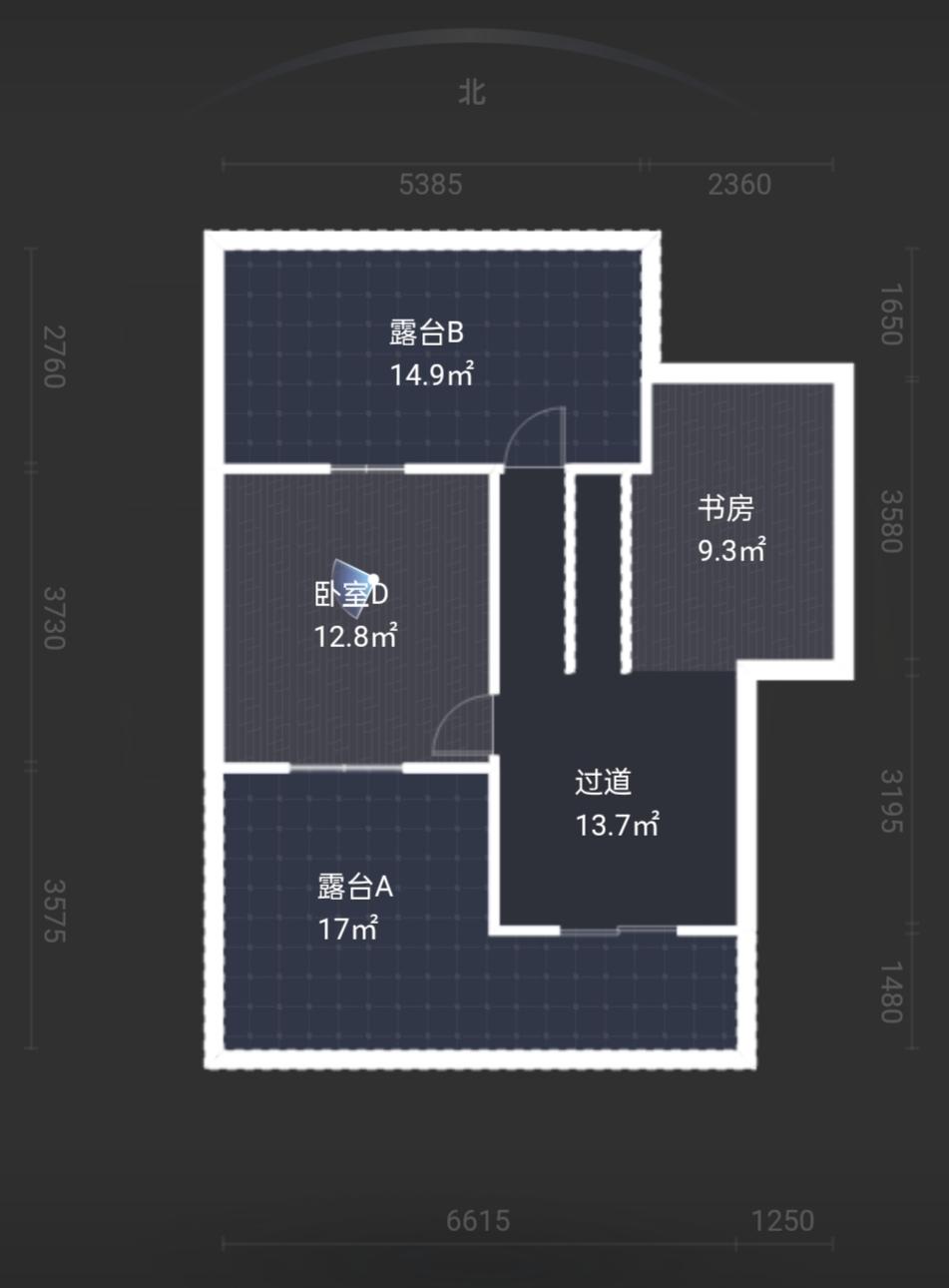 整租·欣欣家园