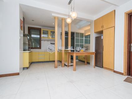 玄武卫岗整租 银城东苑2室2厅/99平/中楼层