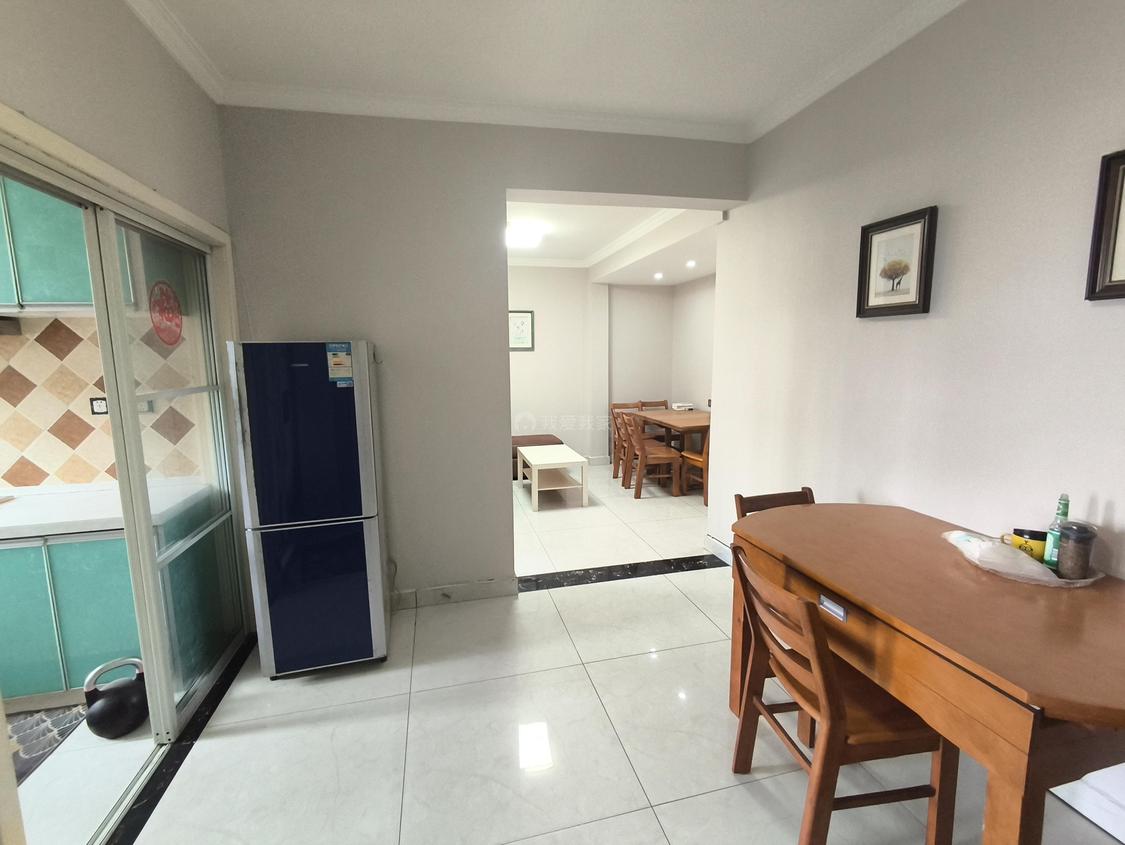 整租·迎溪桥小区