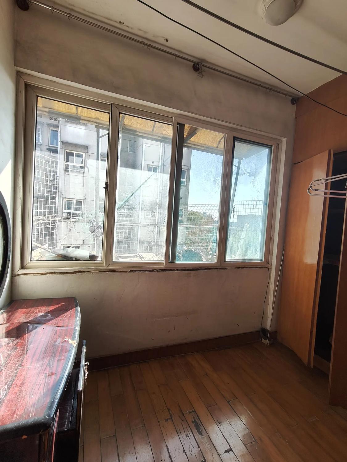 整租·株化生活区1区