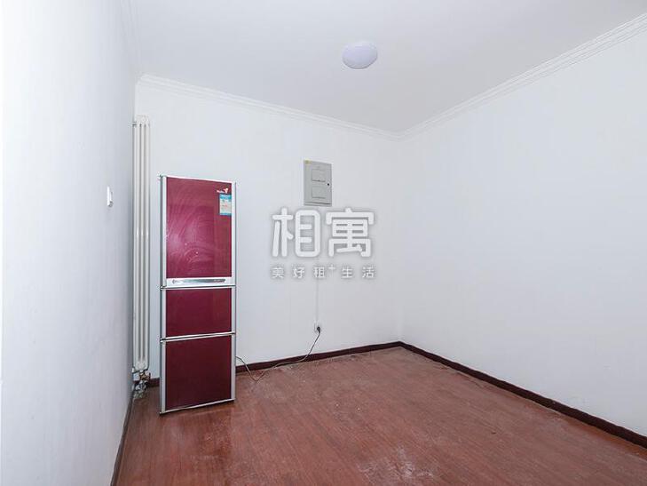 合租·林奥嘉园