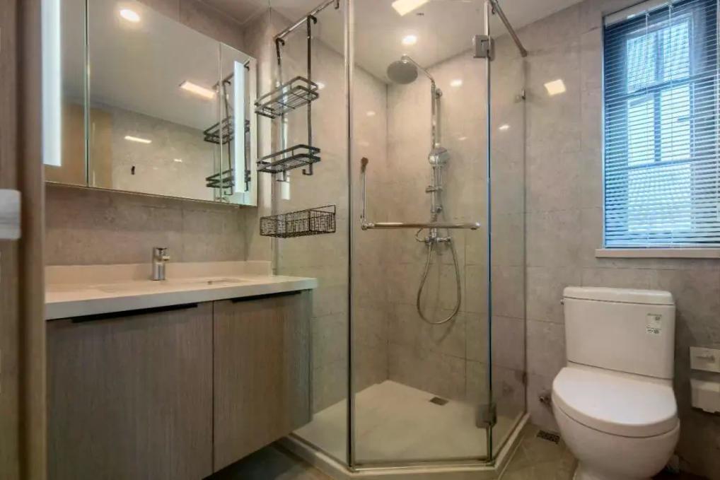 整租·巷头新村