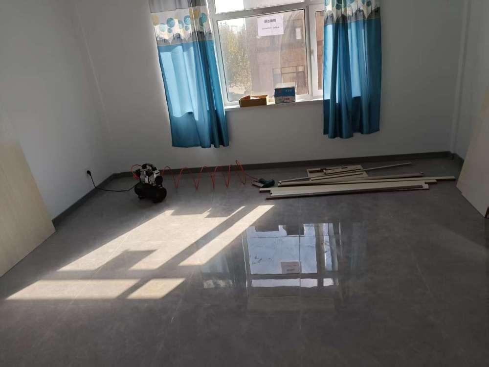 整租·新兴家园