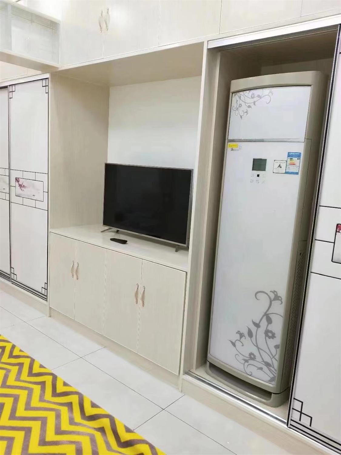 整租·中熙凤凰城