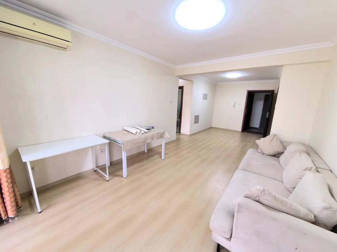 整租·康营家园(17区)