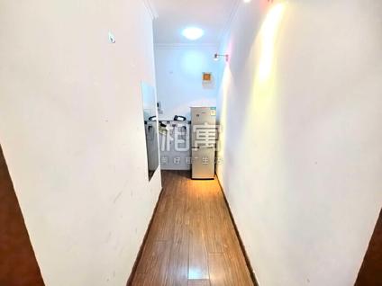 undefined合租·西坝河(西里) 3室1厅 南卧18㎡ | 南 | 朝阳 柳芳