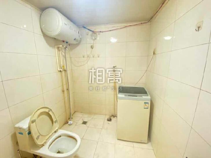 整租·金隅通和园