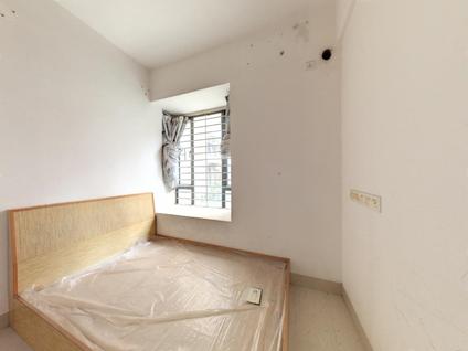 顺德乐从整租 顺联新城花园5室2厅/266平/中楼层