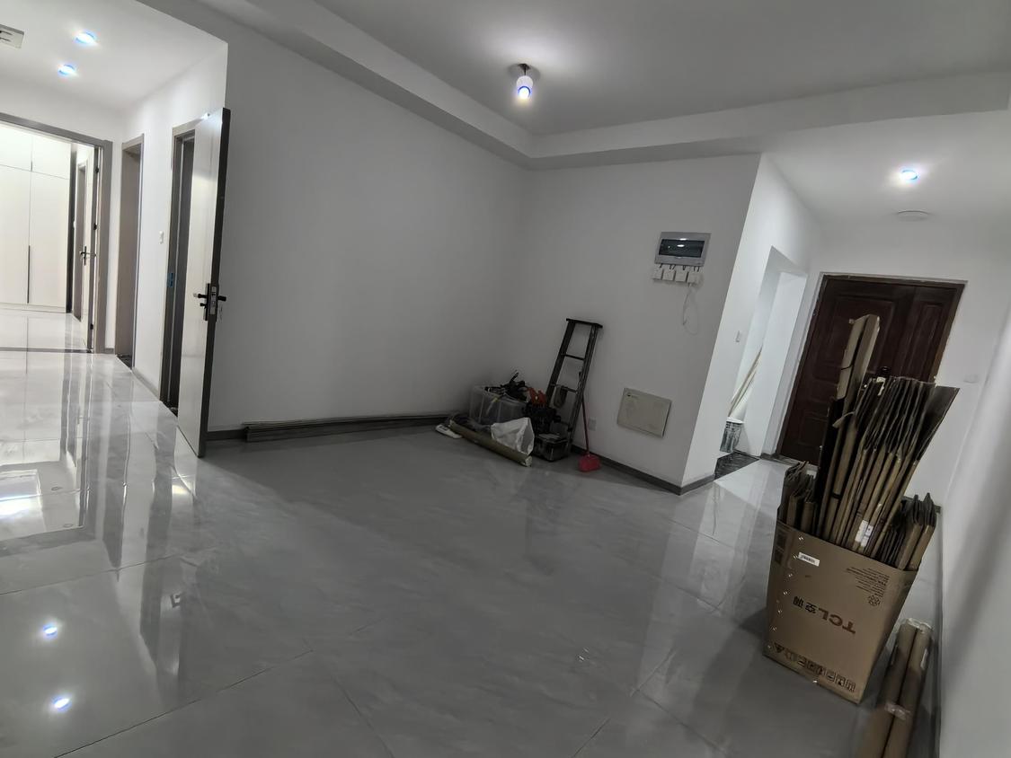 整租·天宁吾悦广场