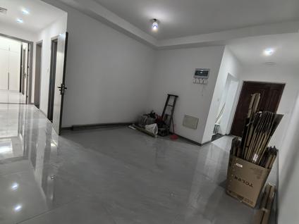 天宁吾悦整租 天宁吾悦广场4室2厅/120平/低楼层