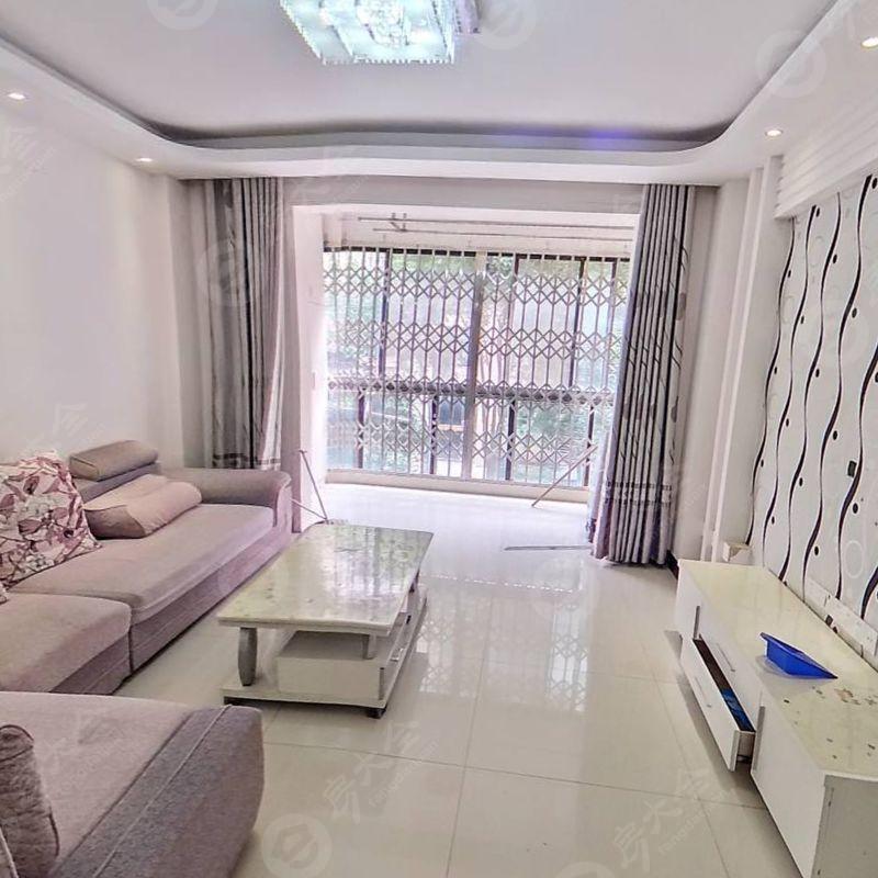 整租·国豪山景城