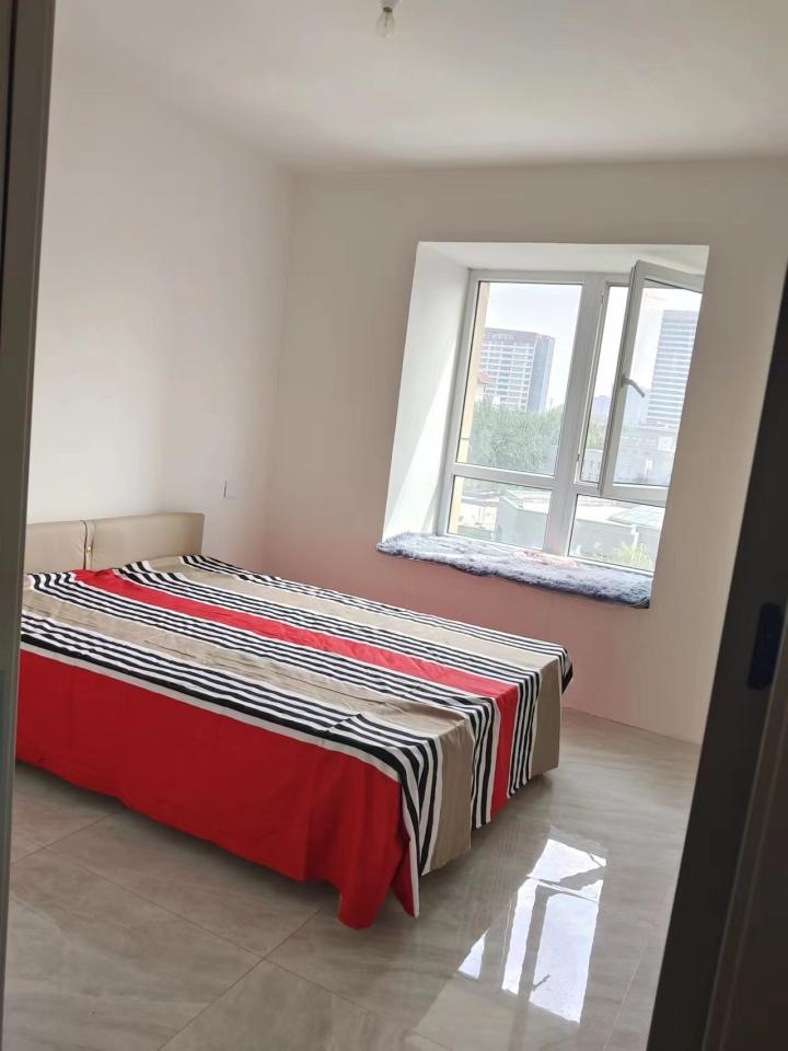 整租·华天公馆