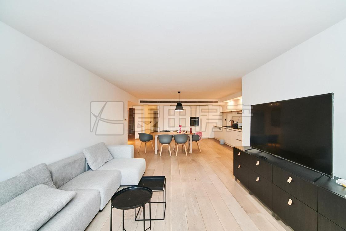 整租·凤凰城(一期)