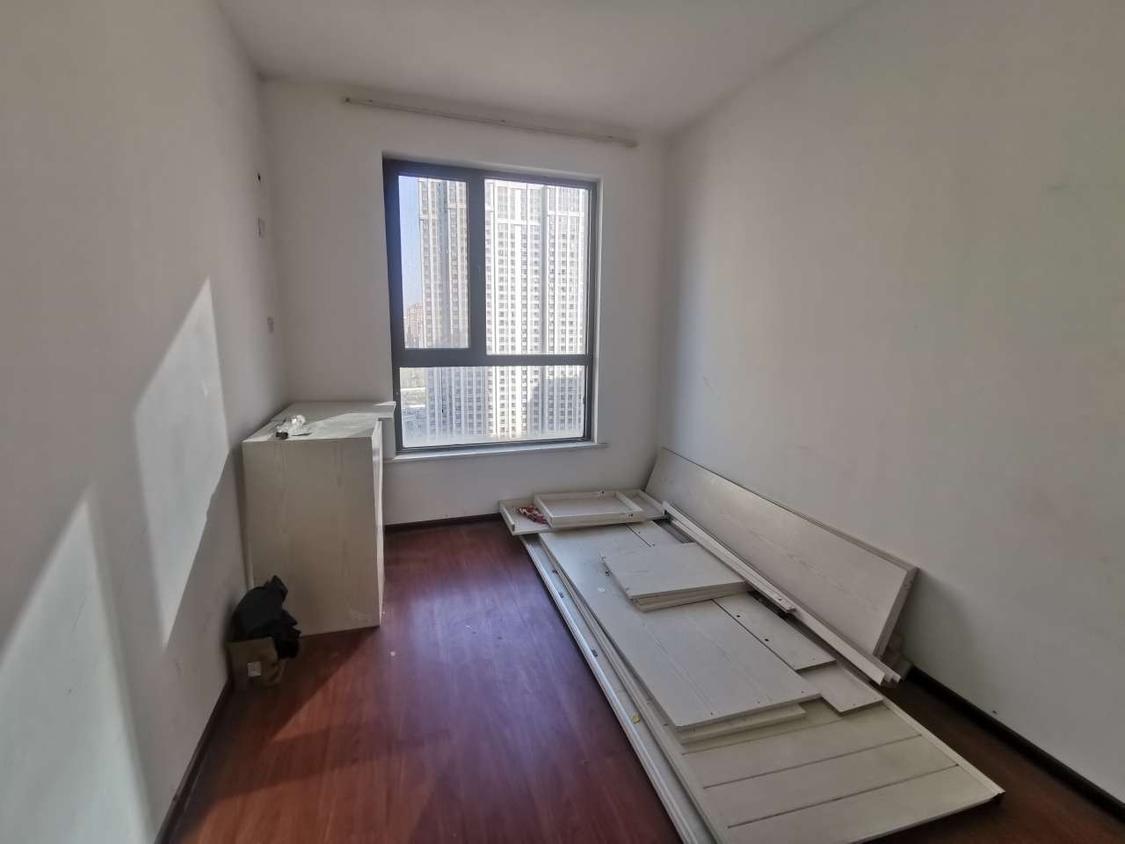 整租·众美凤凰绿都(二期)