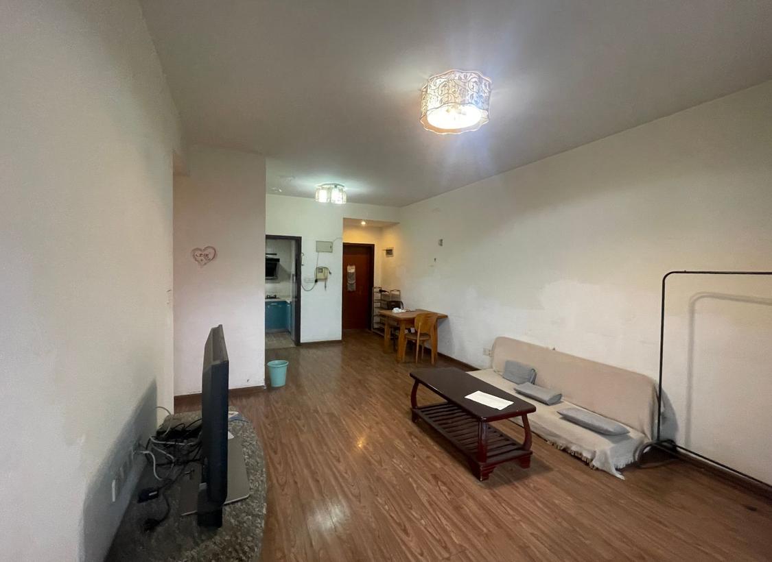 整租·承誉德天下城