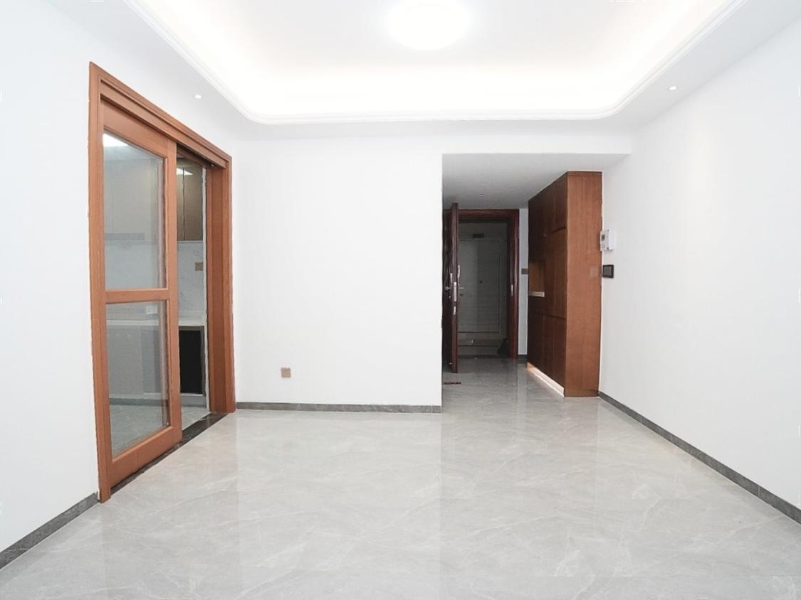 整租·盛和园(北区)