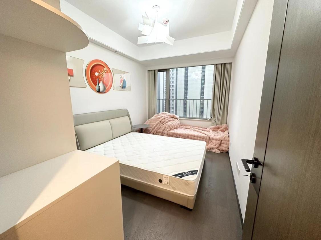 整租·保利天汇