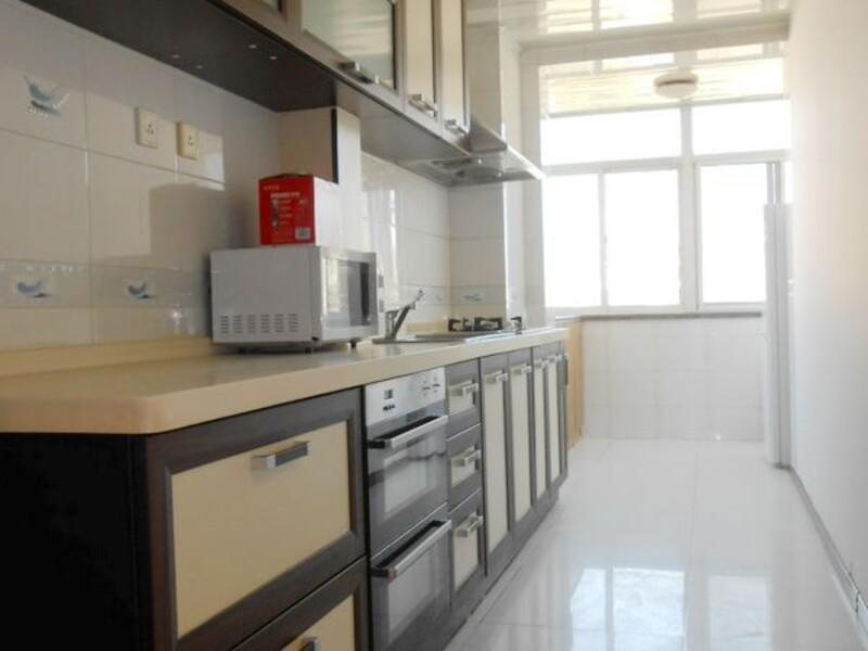 合租·天通苑(东三区)