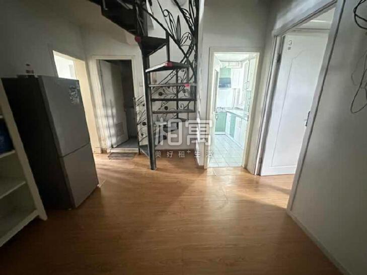 合租·新景家园(东区)