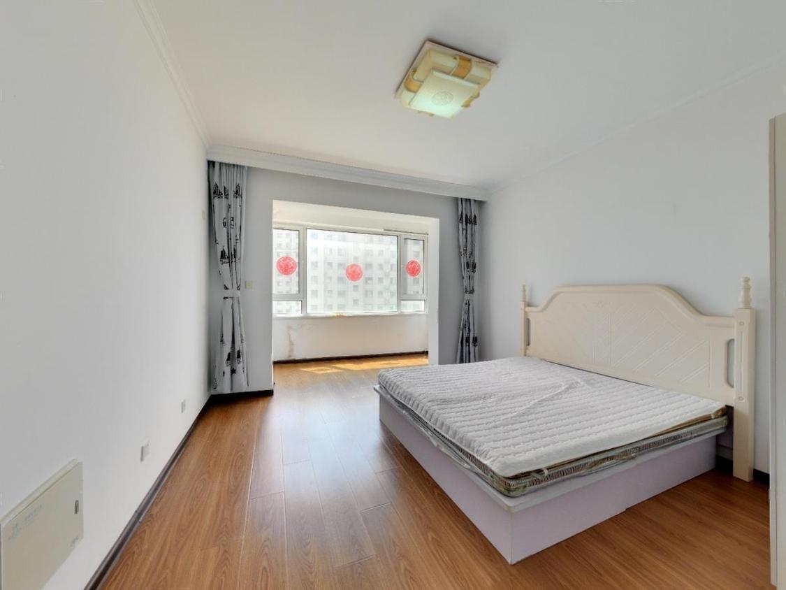 整租·滨海丰园