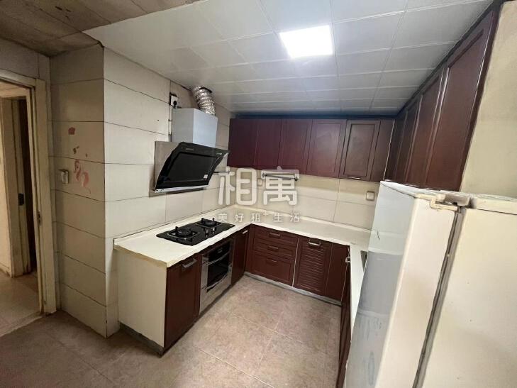 合租·珠江罗马嘉园(东区)