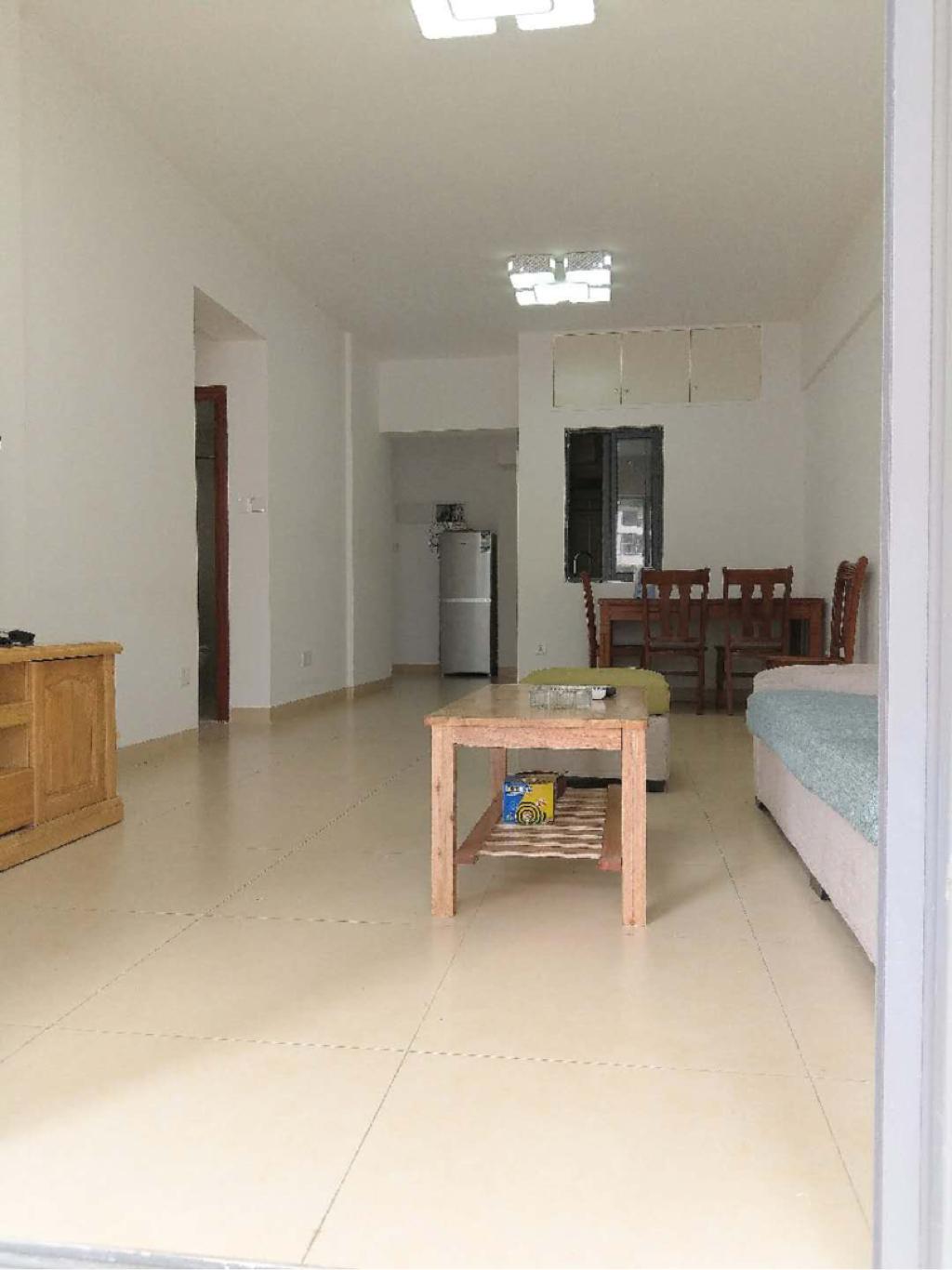 整租·万豪世家