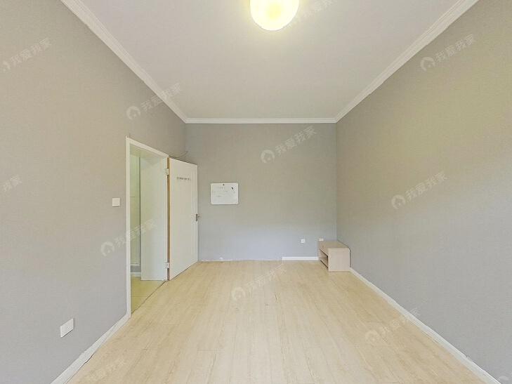 整租·红霞公寓