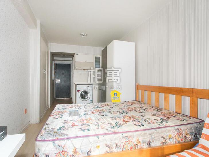 整租·兴隆都市馨园