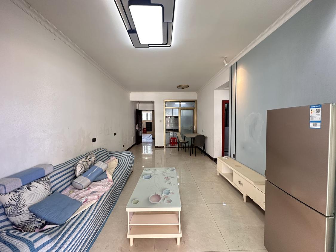 整租·汇泰锦城