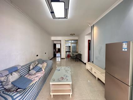 大涌大涌整租 汇泰锦城3室2厅/91平/低楼层