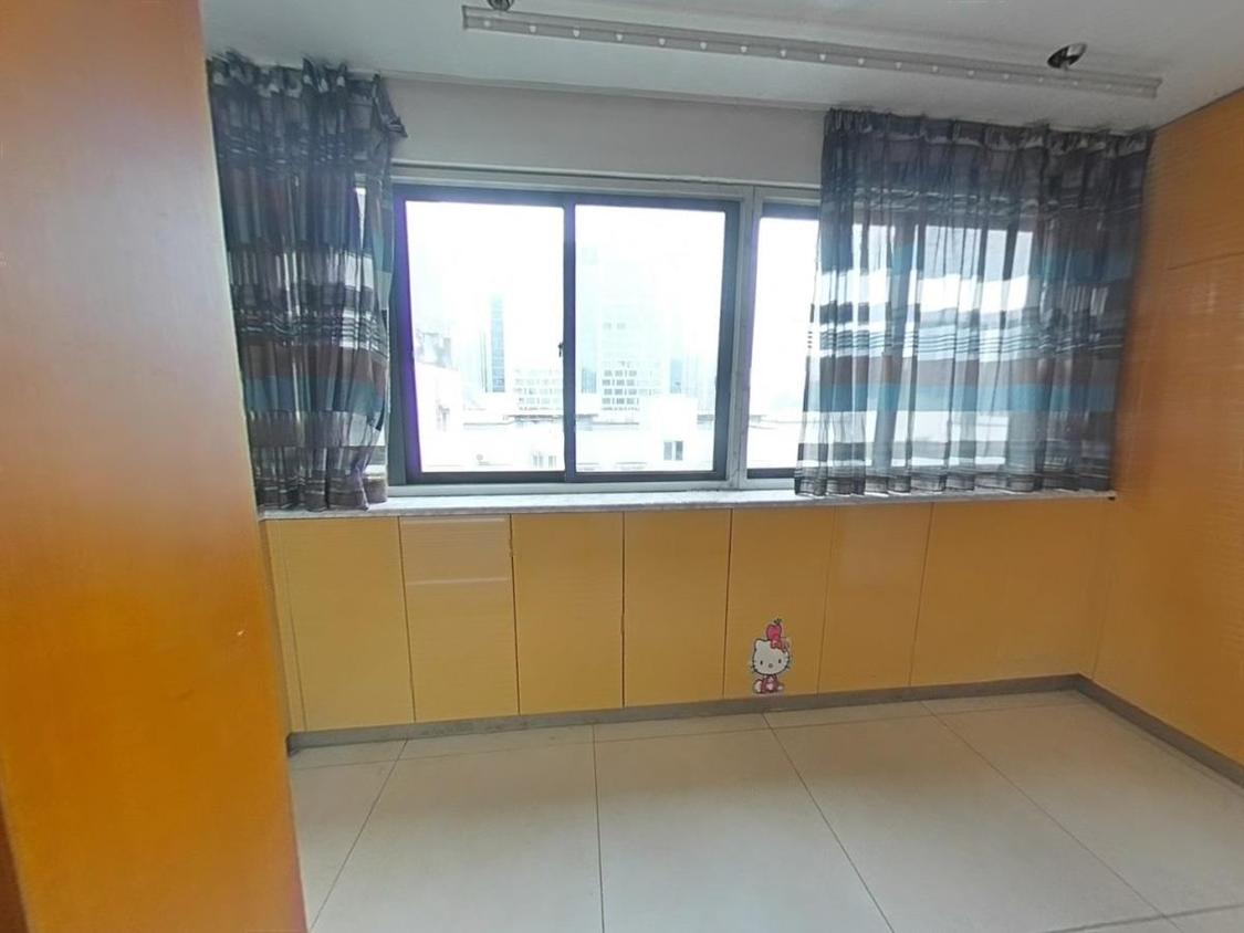 整租·旺园小区