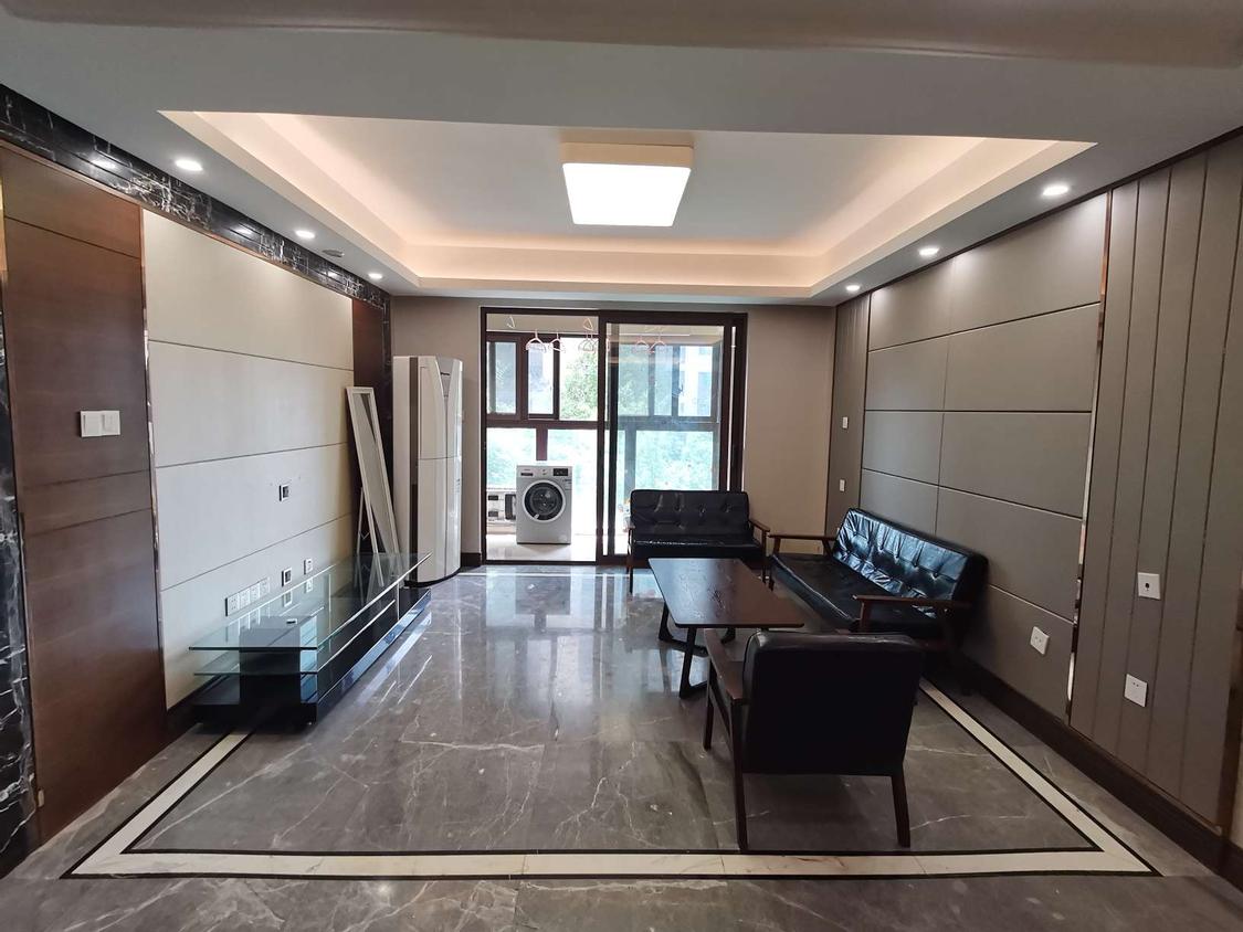 整租·海峡城云玺湾