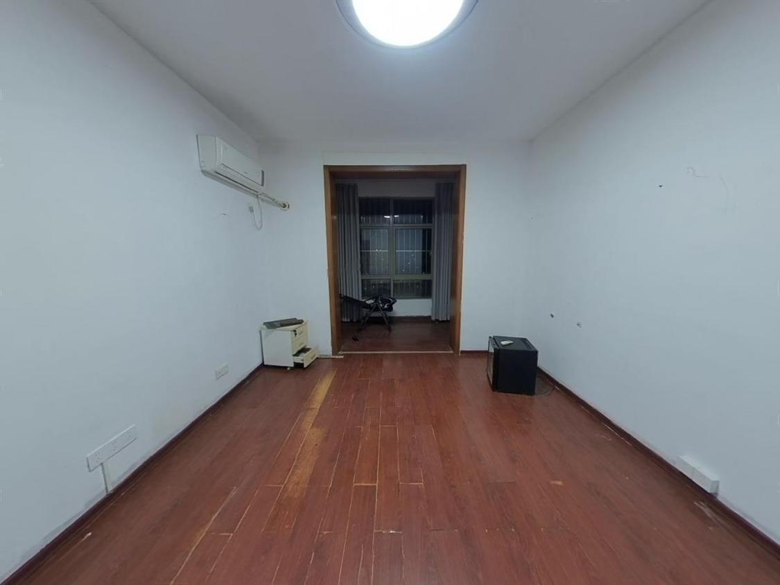 整租·博学苑(丹桂园)