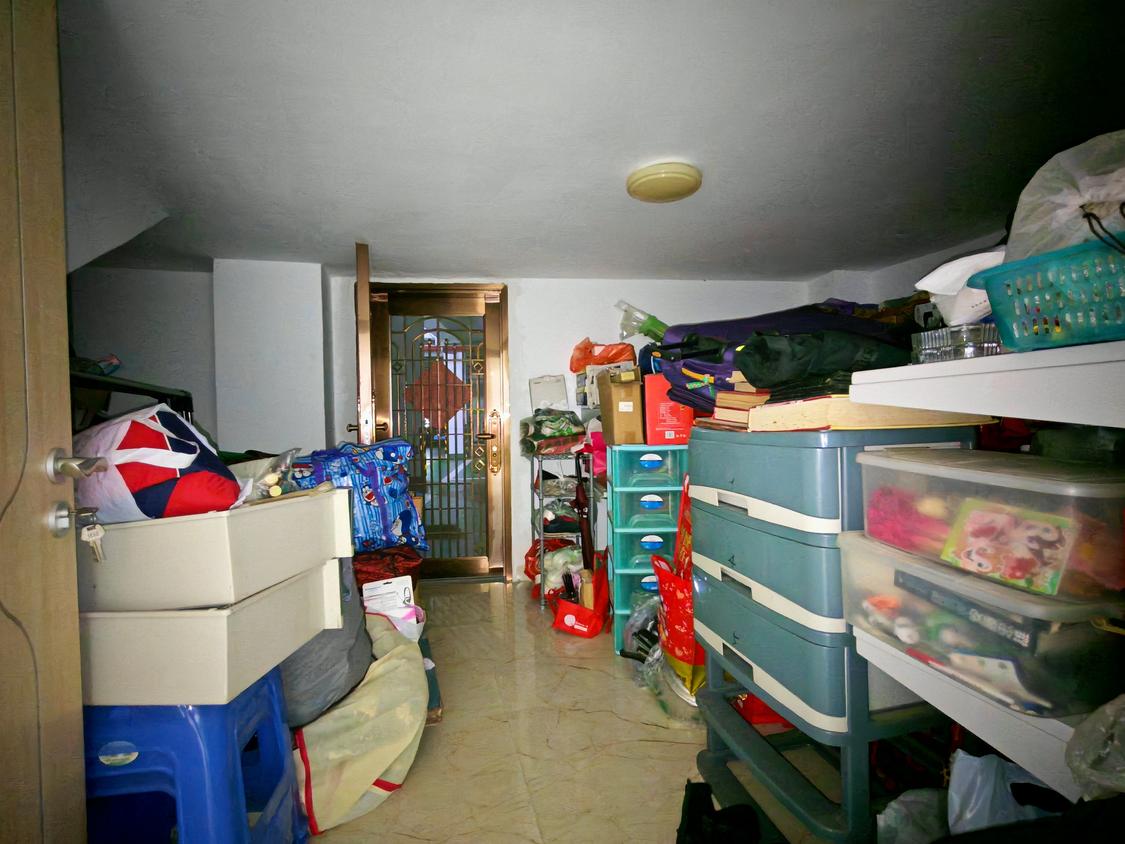 整租·IOI园博湾