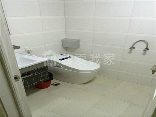 整租·河西万达广场万达中心