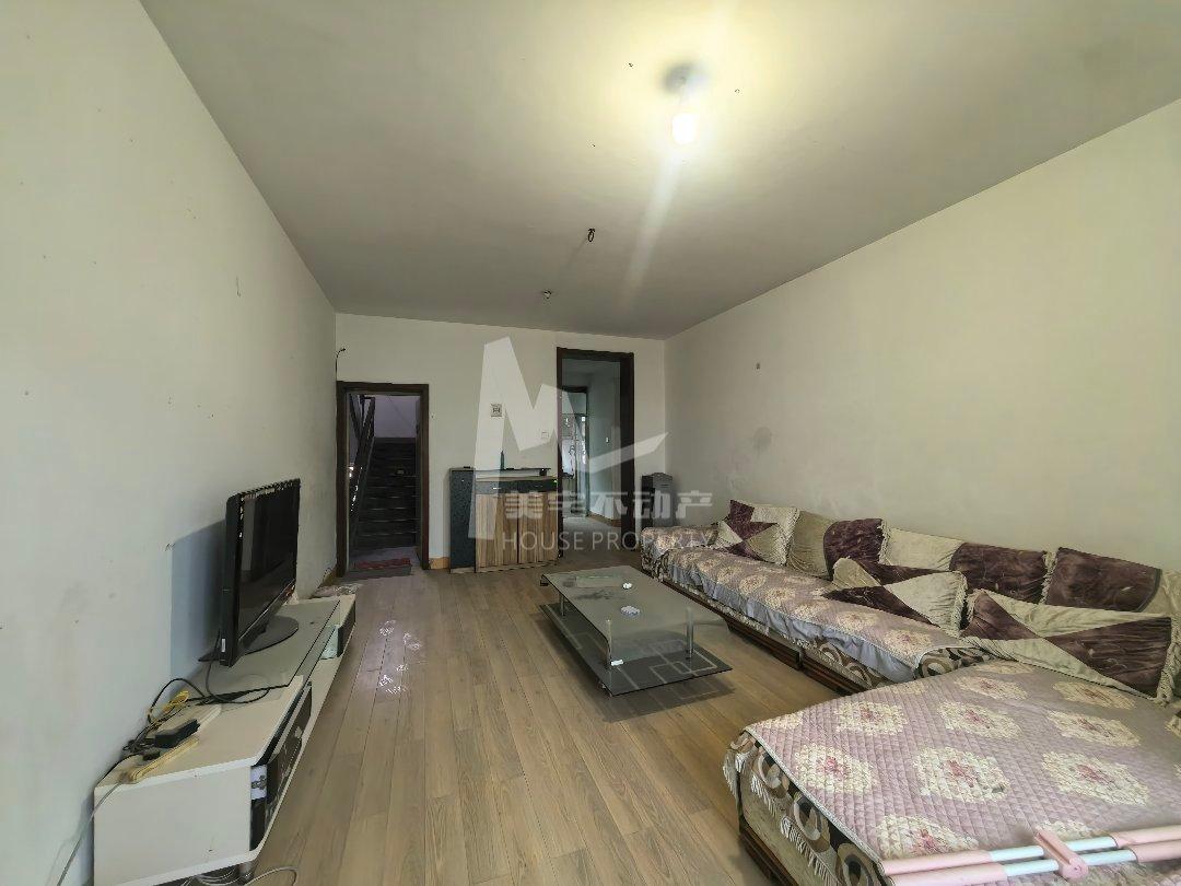 整租·乐天兴苑小区