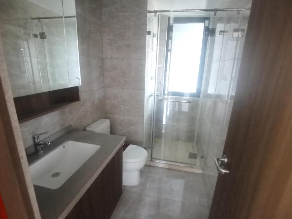 整租·保利天悦