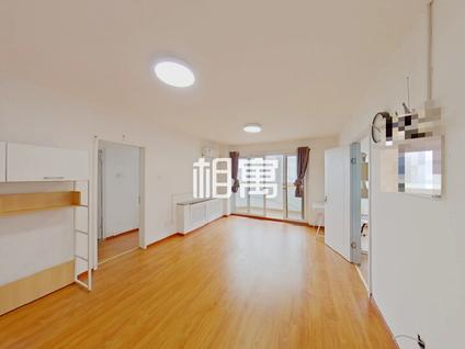 东城崇文门整租 新景家园(西区)3室1厅/116平/中楼层