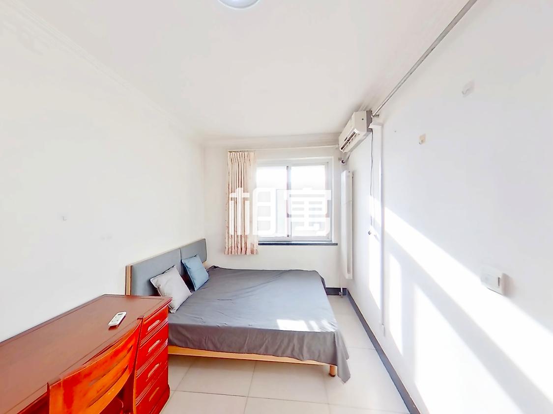 整租·三义庙社区(东区)