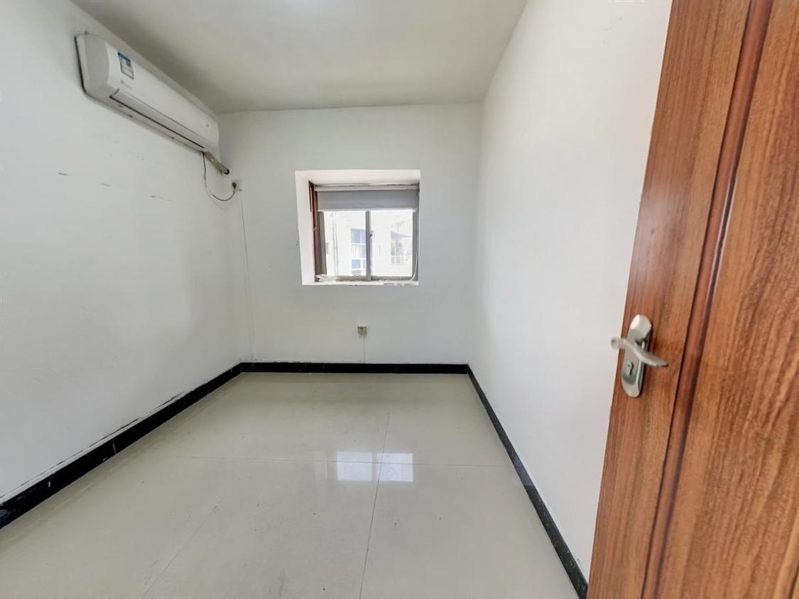 整租·莲花山庄(三村)