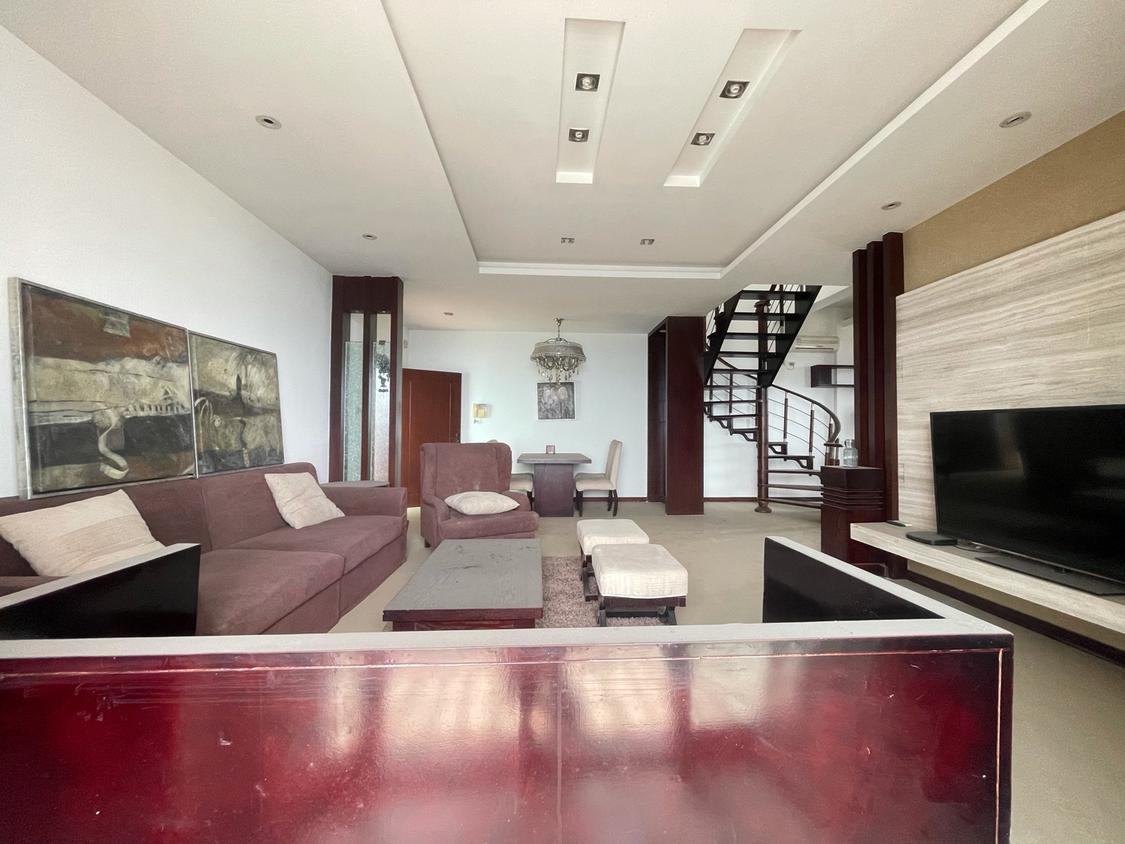 整租·融侨半岛(云满庭B区)