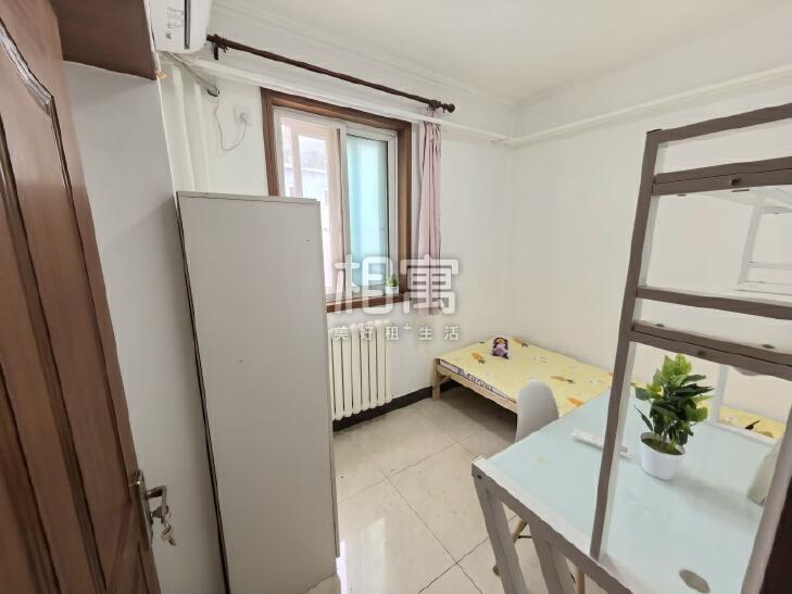 合租·东三里屯社区