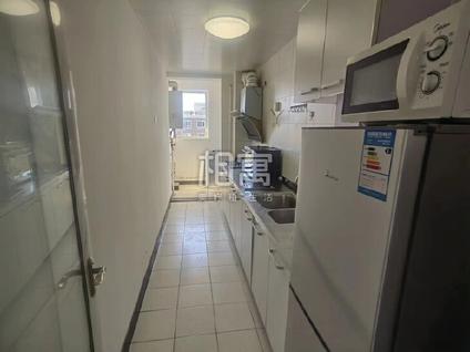 昌平回龙观合租 国仕汇4室1厅/13平/高楼层