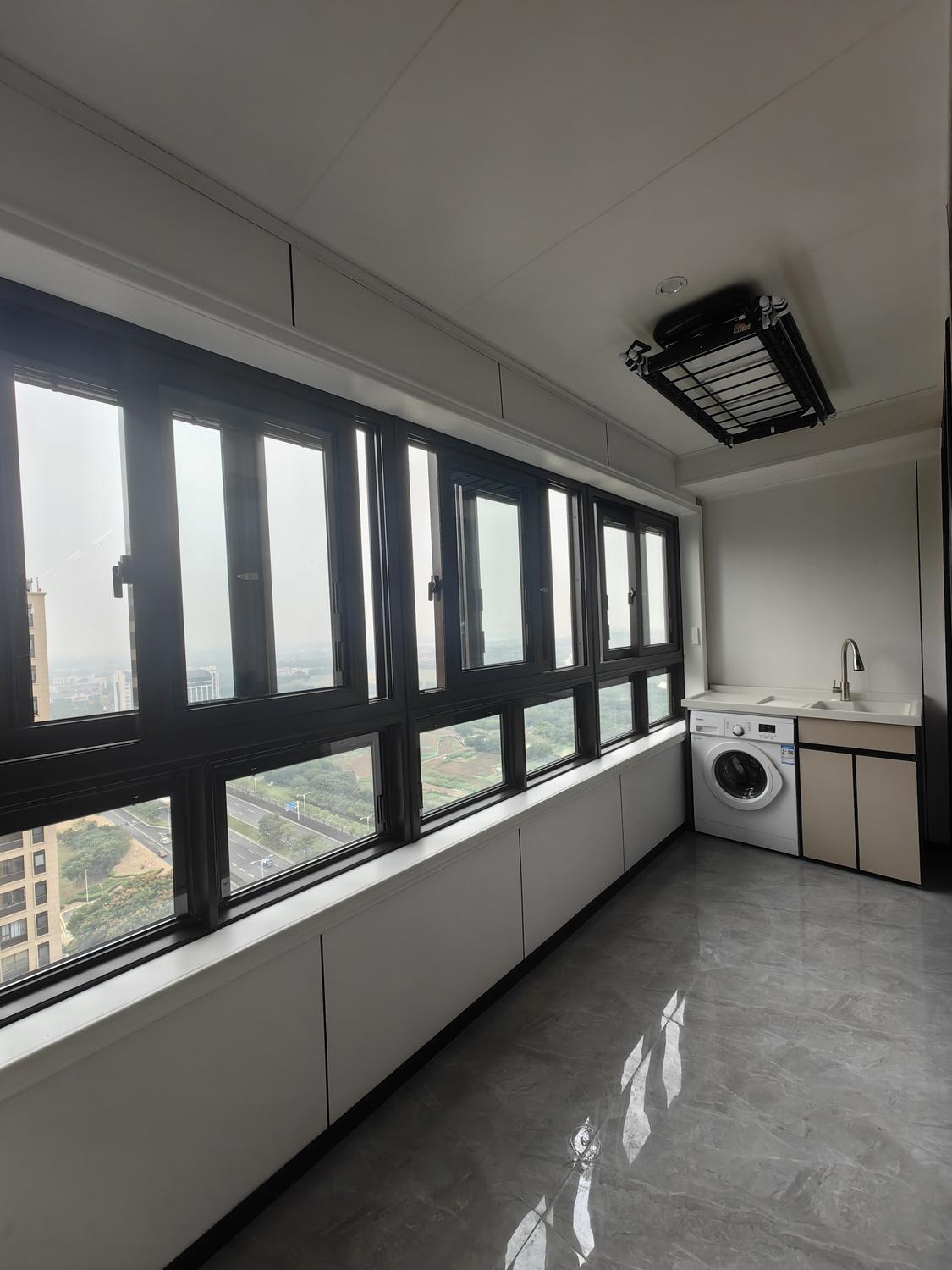 整租·万科四季雅苑