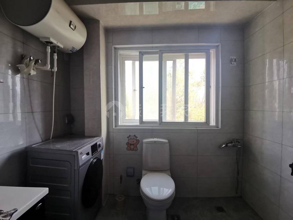 整租·晨熙公寓