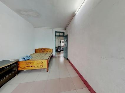 柳南柳南整租 银山小区2室2厅/64平/高楼层